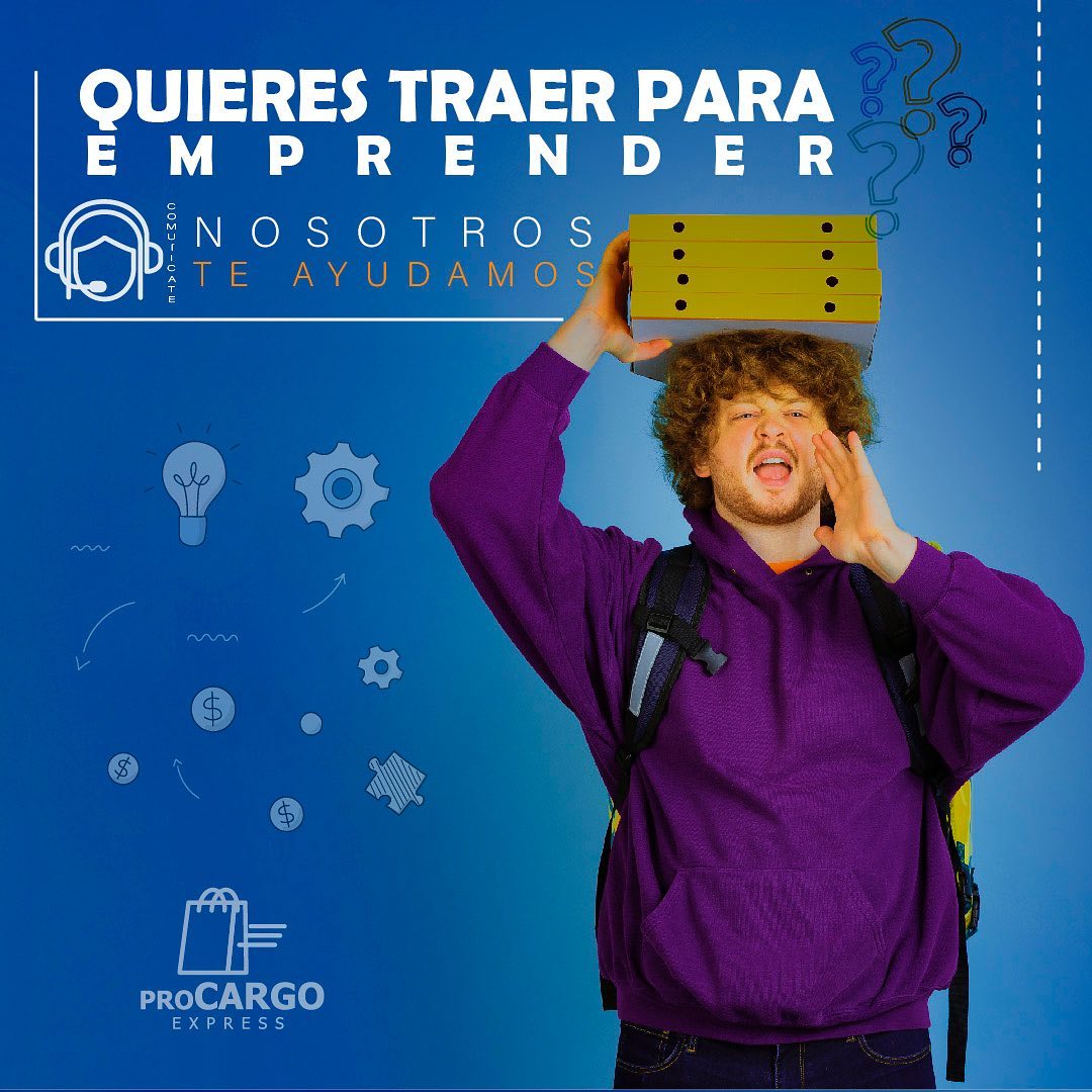 project