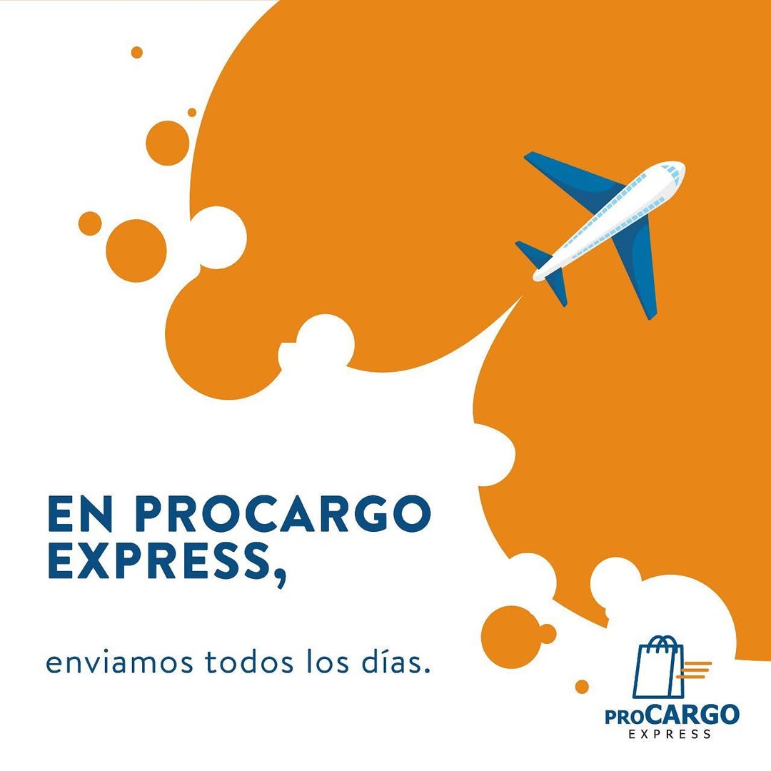 about